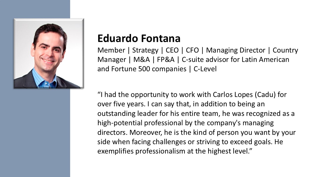 Depoimento Fontana.jpg