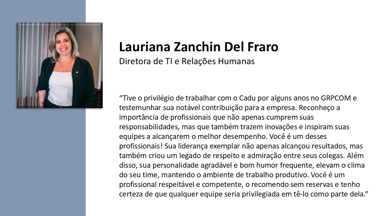 Depoimento Lauriana.jpg