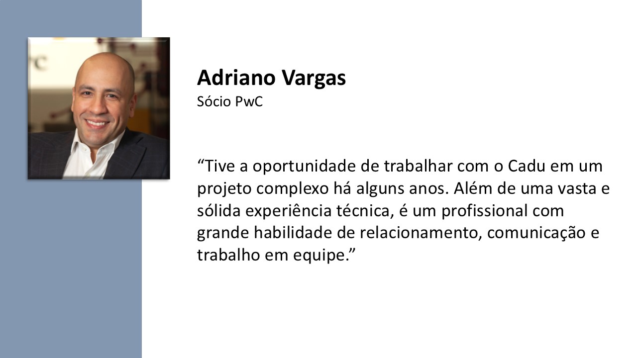 Depoimento Adriano.jpg